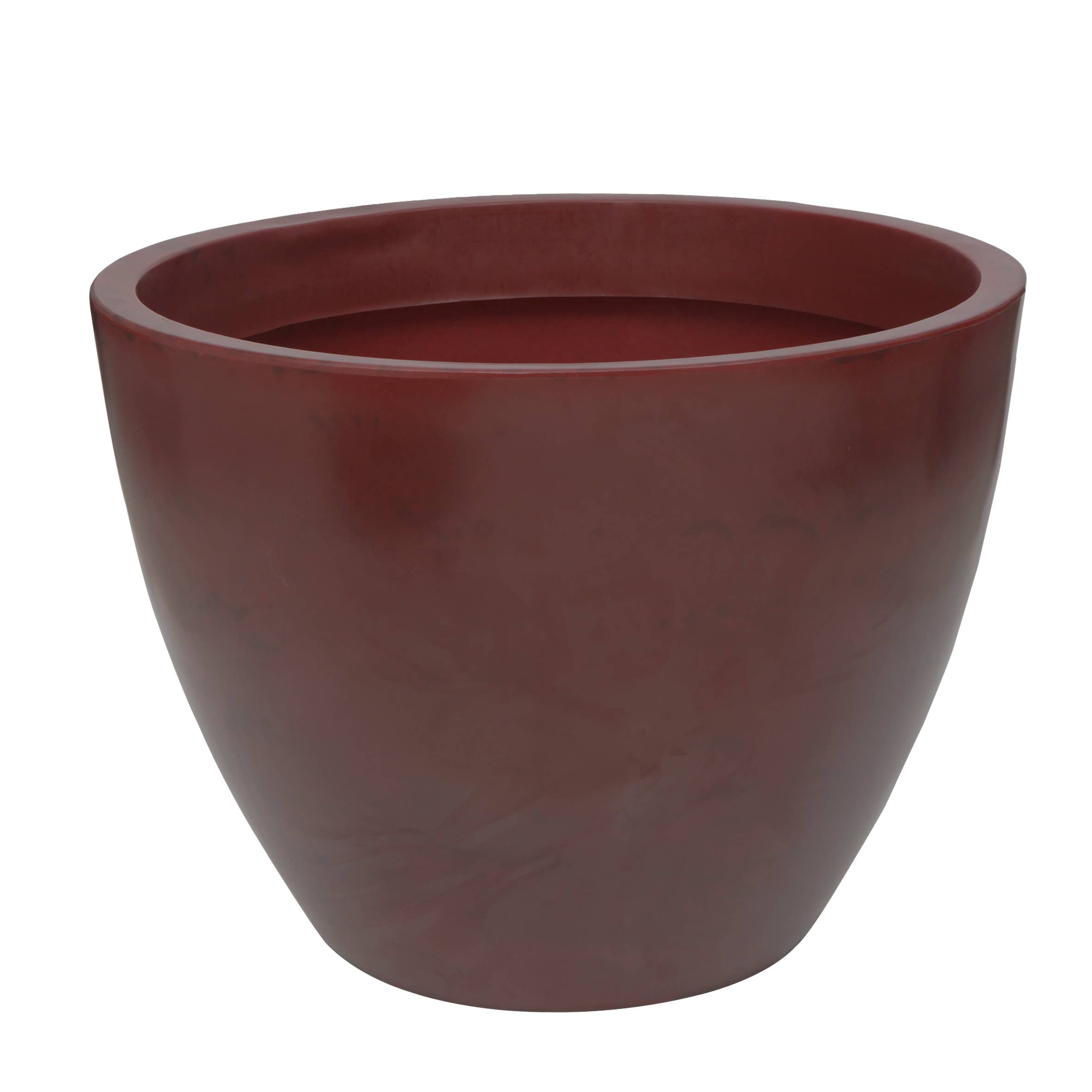Ecobo - Wholesale Plant Pot - Vicenza Pot Planter30