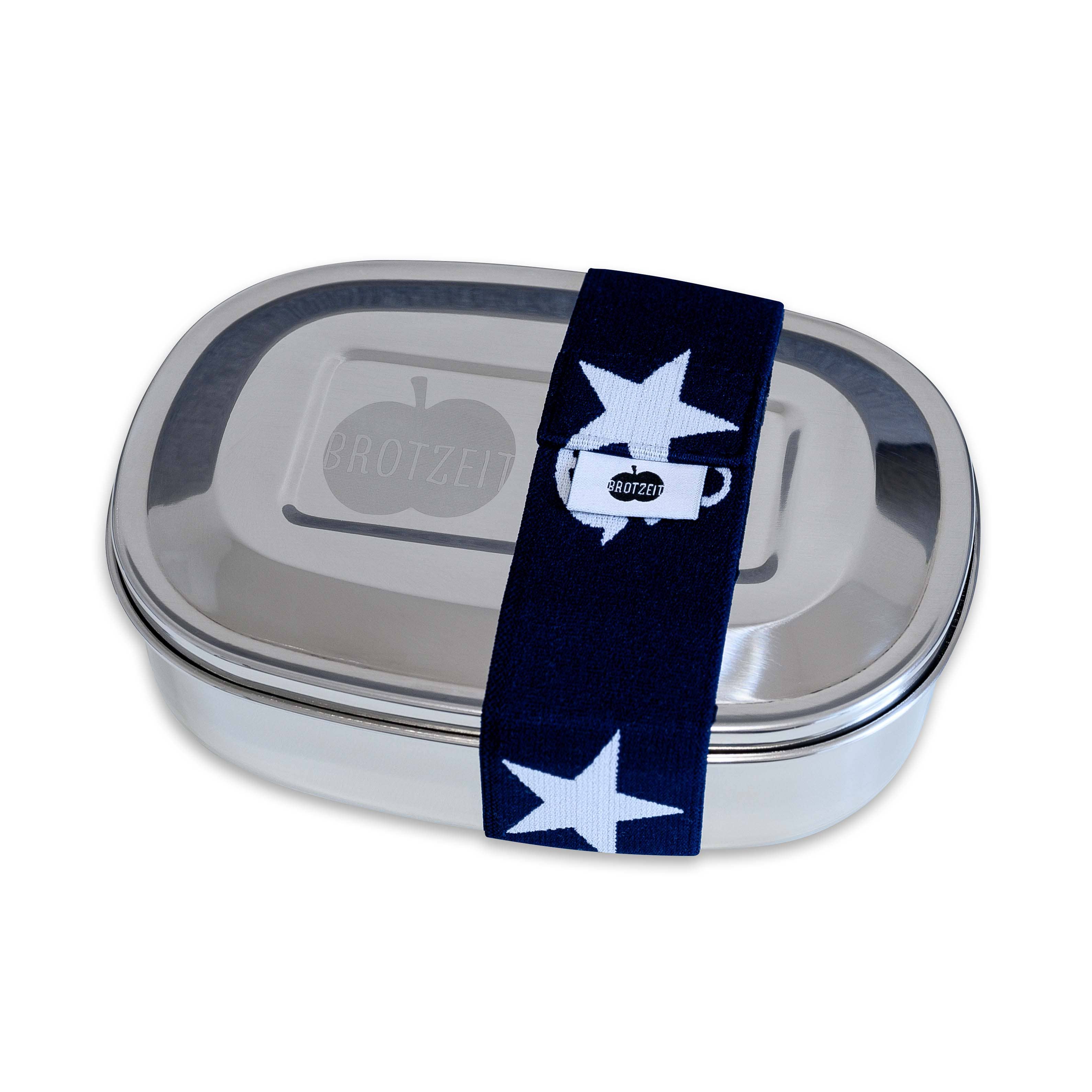 Brotzeit - Wholesale Lunch Bag/Box - Brotzeit Magic Lunch Boxes Lunch Box Lunch Box with Removable29