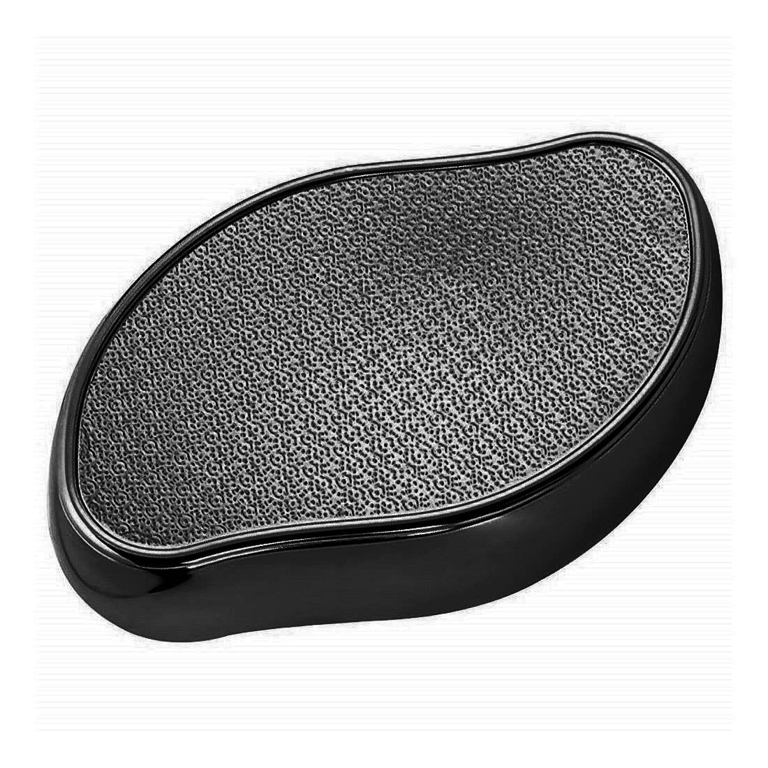 AILORIA – wholesale Foot scrub/polish – DOUCETTE Innovative nano glass callus remover15