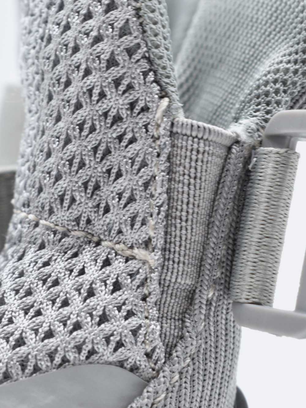 RIFRUF - Vente Bottines – chien - Caesar 2 - Baskets pour chien16