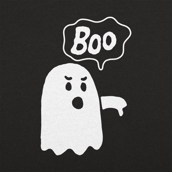 Boo Fantasma para venta al por mayor de 6DS