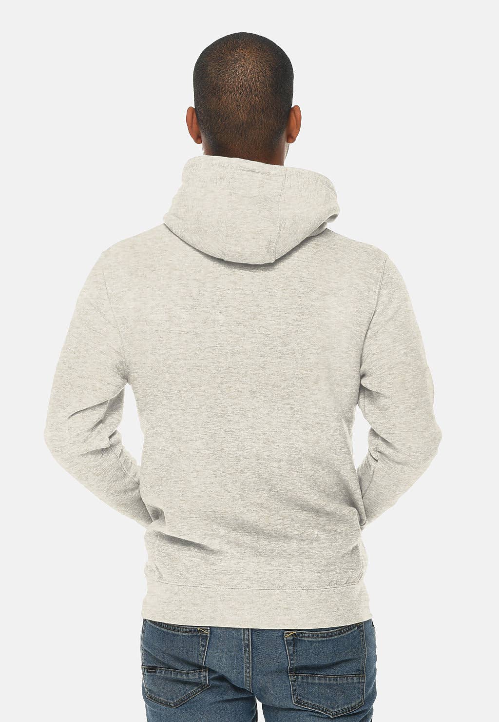 Lane Seven Apparel - Wholesale Hoodie - Unisex - Premium Full Zip Hoodie - For Men & Women55