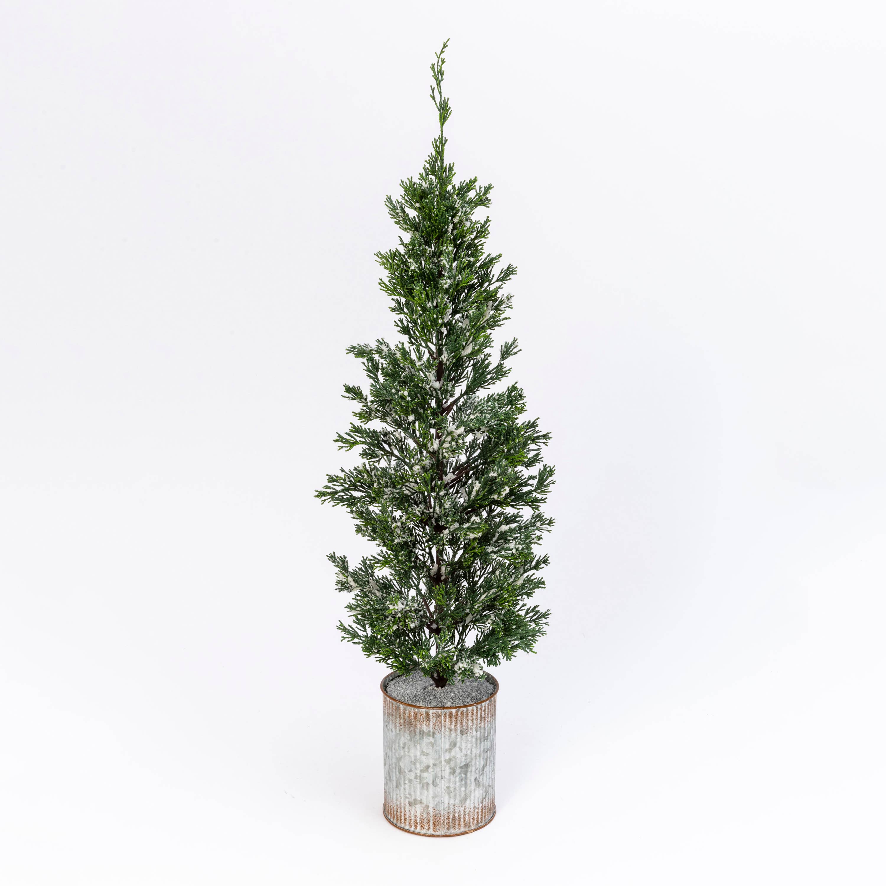 The Gerson Companies - Wholesale Artificial Christmas Tree - Gerson If you love Christmas and Christmas trees, why not sh3