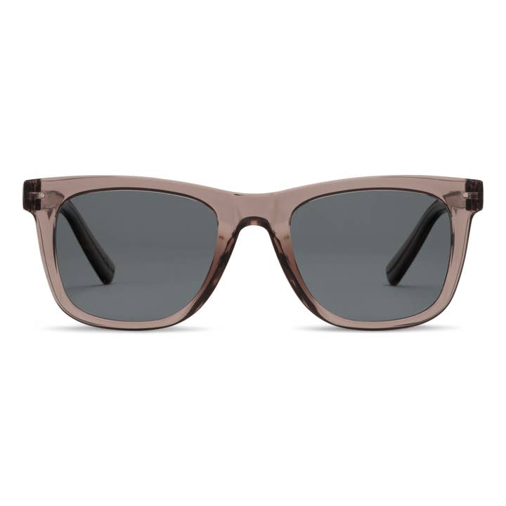 Peepers - Wholesale Sunglasses - Unisex - Harbor (Sunglasses)