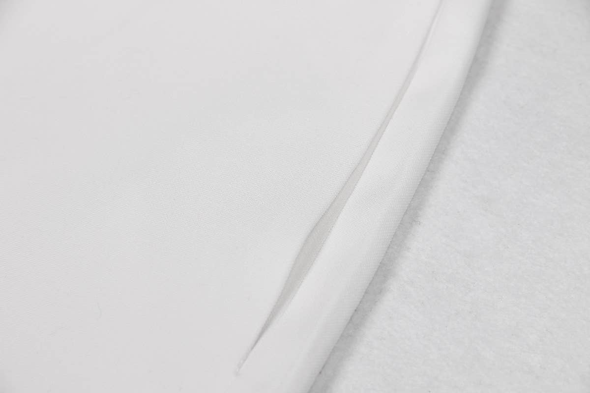 Productseeker – Engroshandel Habitter – til kvinder – SET069 Elegant strutsefjerblazer og buksesæt31