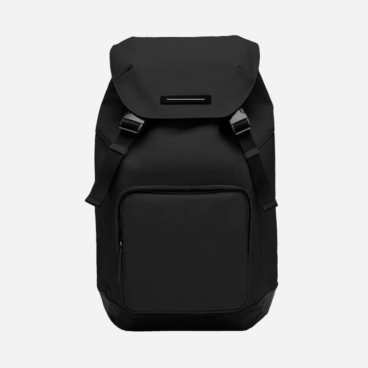 Sofo Backpack City for wholesale by Horizn Studios