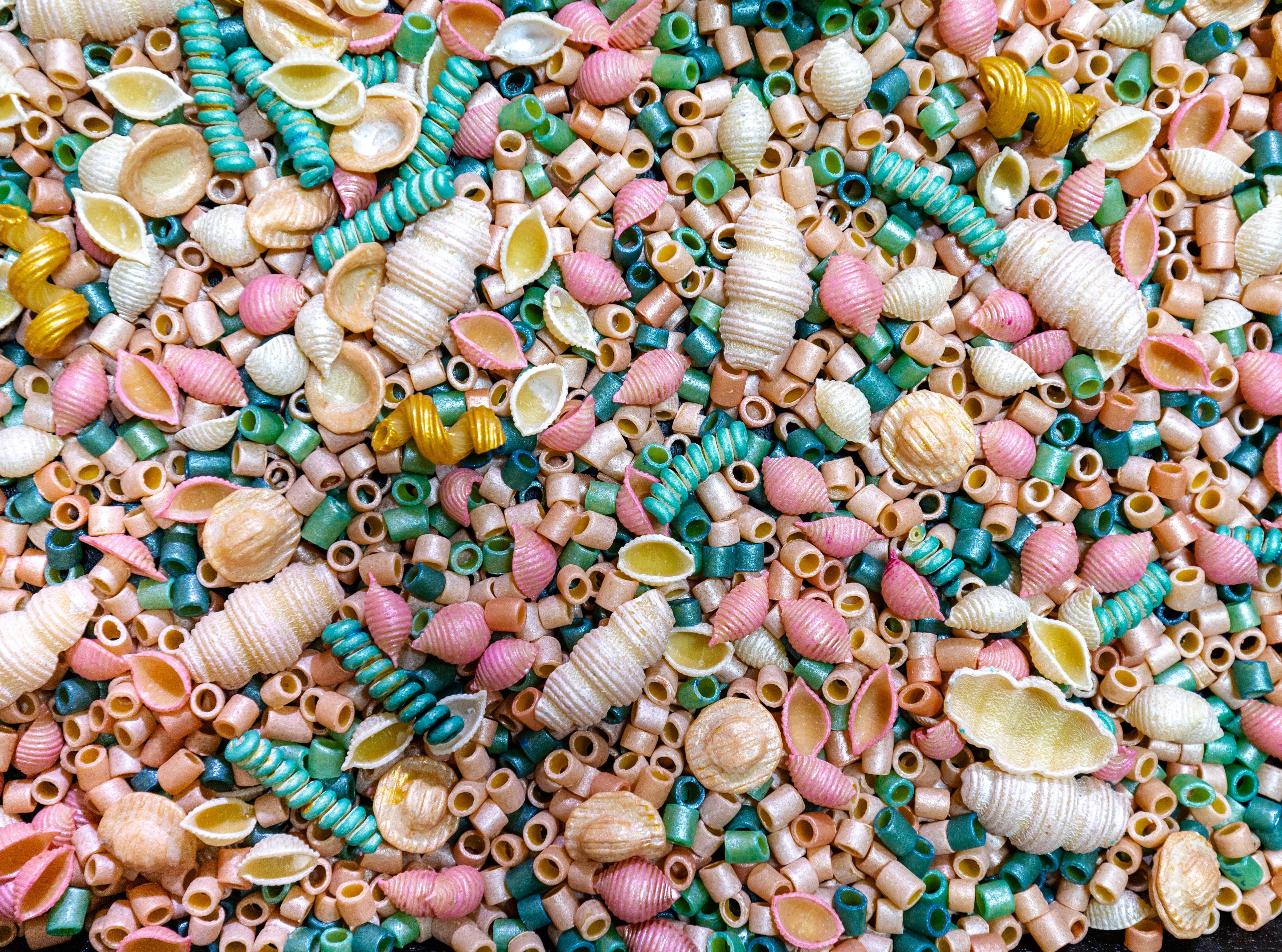 Kid To Kid Corner - Wholesale Toy Set - Kids - Ocean Sensory Bin Filler, Sensory Bin, Sensory Filler1