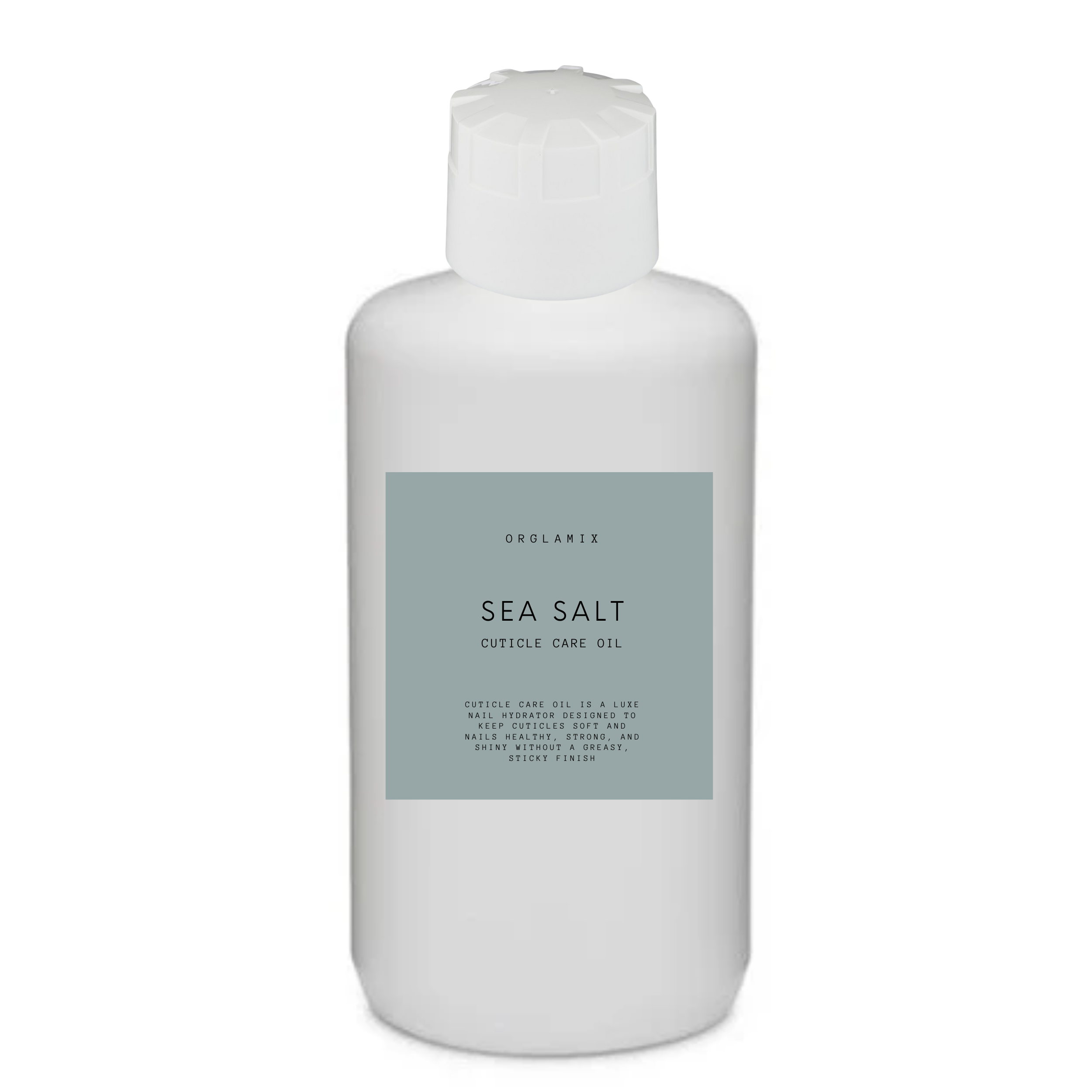 Orglamix - Wholesale Cuticle oil - Bulk Cuticle + Nail Oil | 32oz - Nail Salon, Spa, Back Bar9