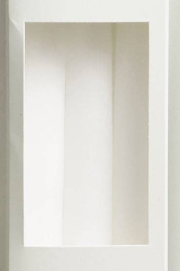 Maison Masarin - Wholesale Tapered Candle/Candlestick - handcrafted french stick candles - pack of 33