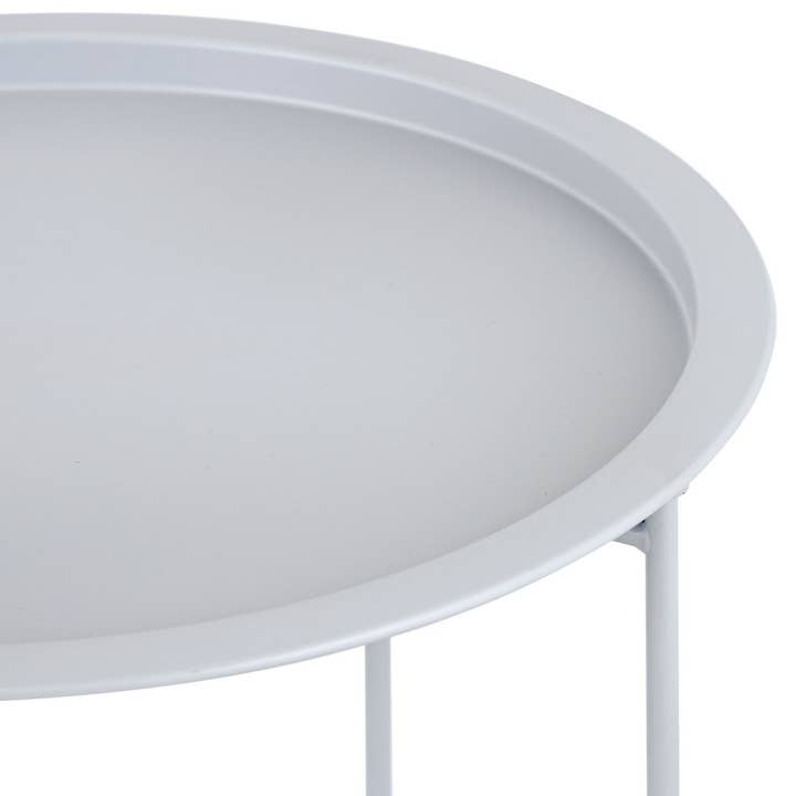 Voglrieder - Wholesale Patio Table - Side table 2nd choice garden table balcony table patio table196