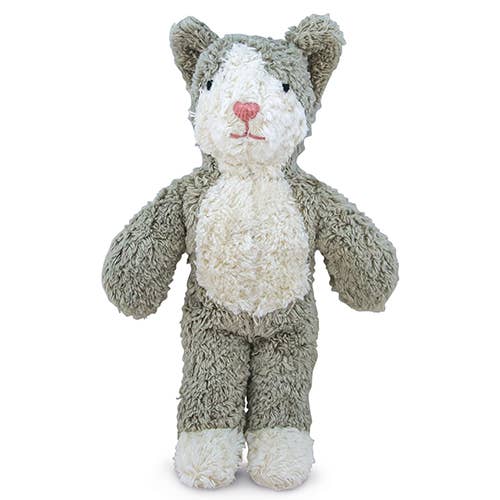 SENGER Animal babies Cat for wholesale by Uniche Collective