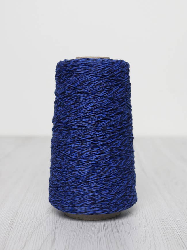 DHG - Wholesale Thread - BARATTI yarns 250g - 100% cotton18