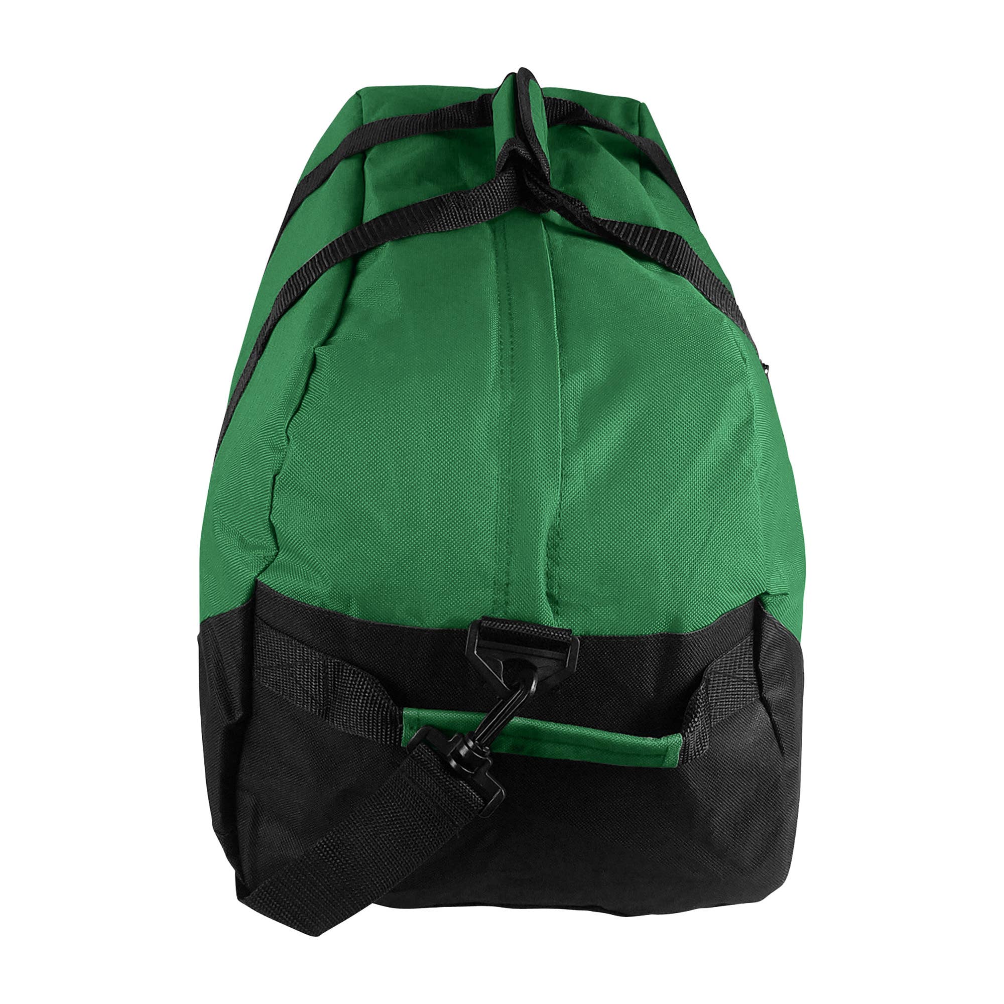 Dalix – Engroshandel Weekendtaske – Kvinder – DALIX 21" Stor taske med justerbar rem13