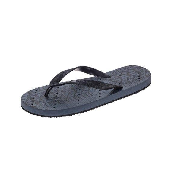 Showaflops - Wholesale Flip Flops - Unisex - Tire Track1