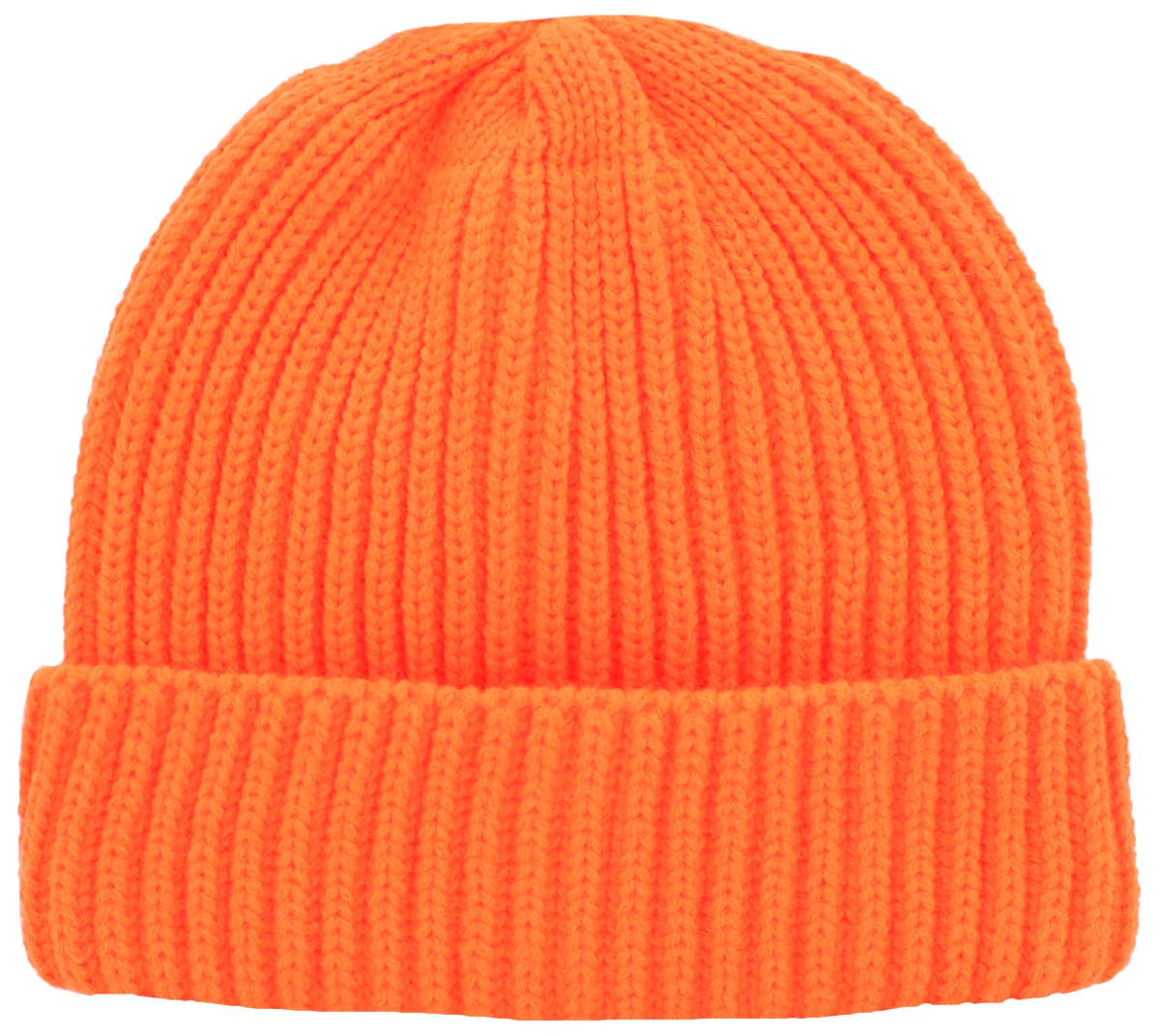 KBETHOS - Vendita all'ingrosso Berretto - Unisex - Berretto a costine54