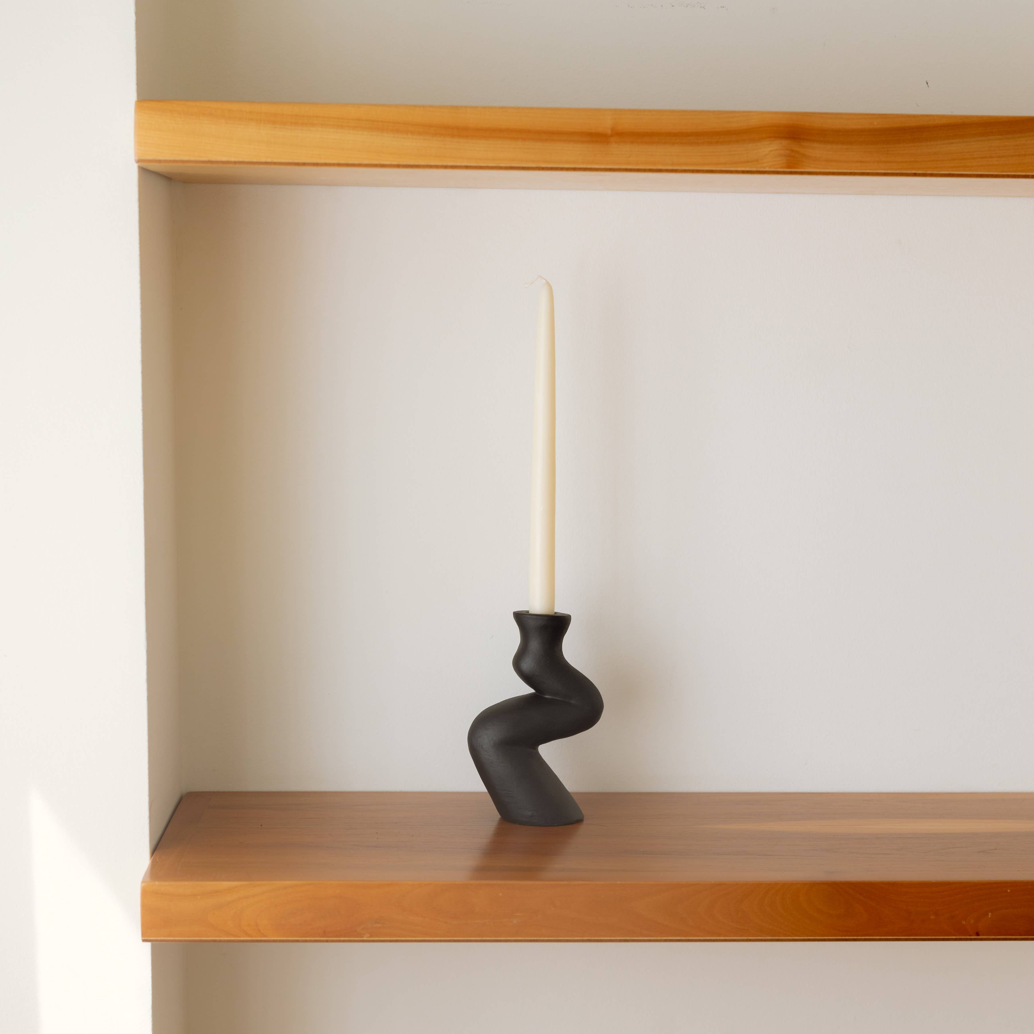 OITO Atelier - Venta al por mayor Candelabros - Candelabro de cerámica6