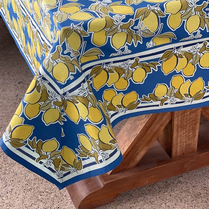 Nappe Dolce pour la vente par Mahogany