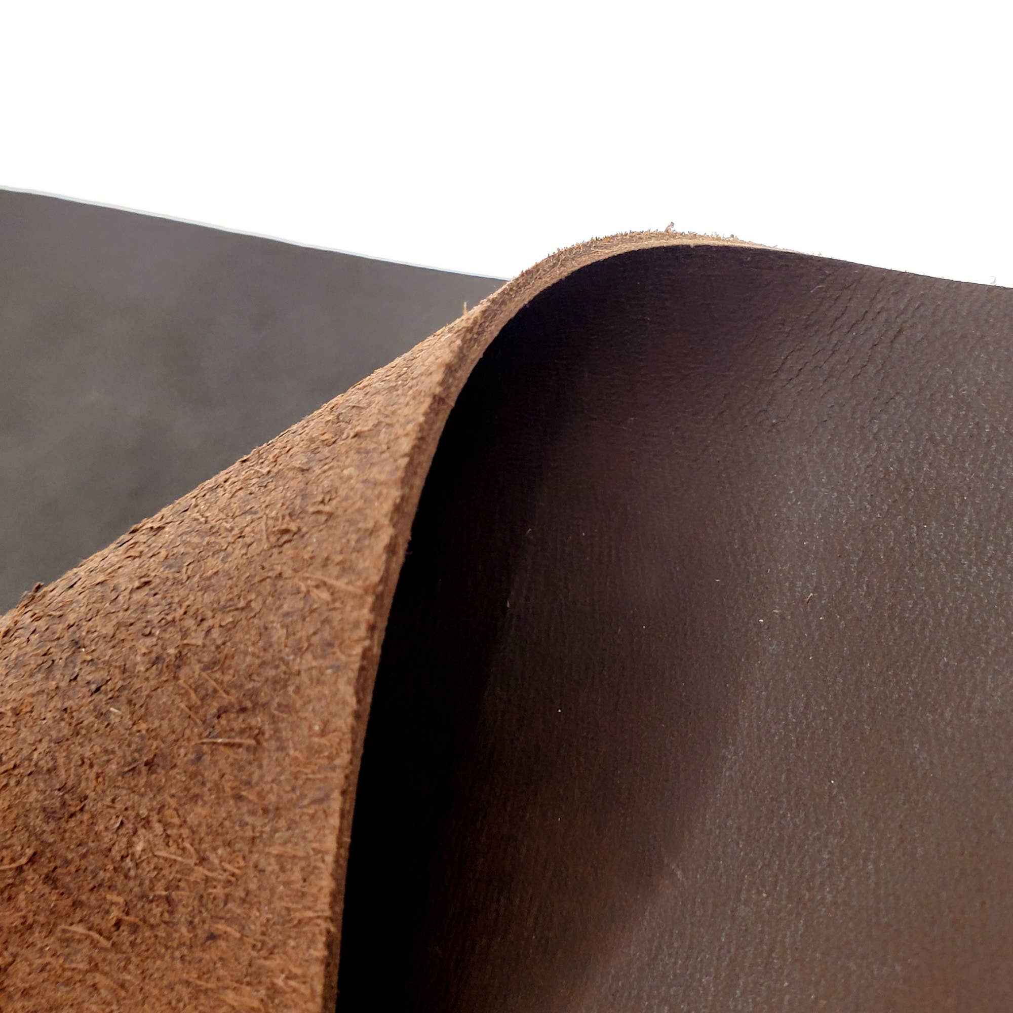 Lyoncraft – wholesale Journal och dagbok – Welsh Dragon läder Journal med sladd, ofodrad papper8