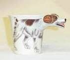 Sea Island Imports, Inc. - Wholesale Coffee Mug - Mug, Jack Russell Terrier3