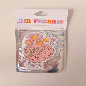 Purchase Wholesale car air freshener. Free Returns & Net 60 Terms on Faire
