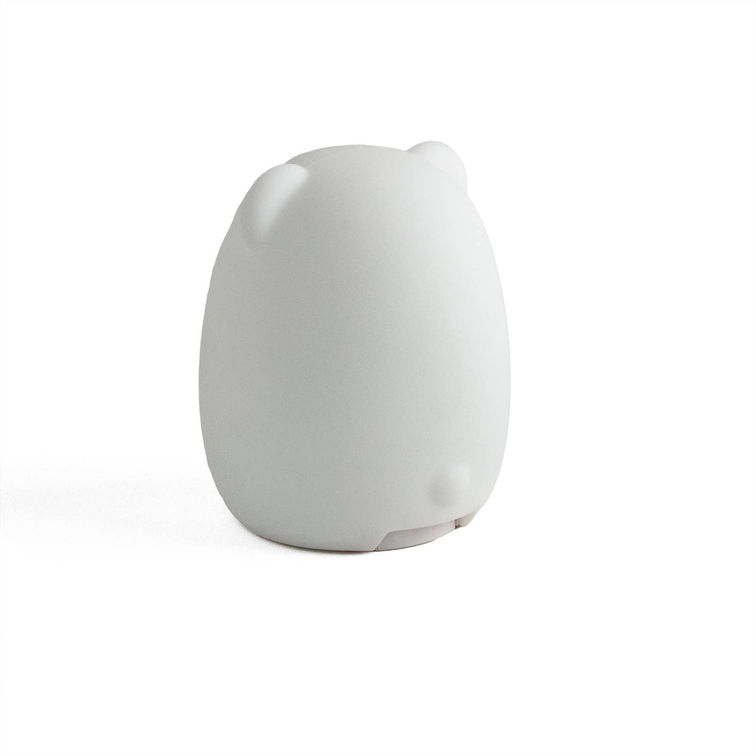 Ulysse Couleurs d'Enfance - Venta al por mayor Luces de noche - Niños y bebés - Luz nocturna mini oso de peluche1