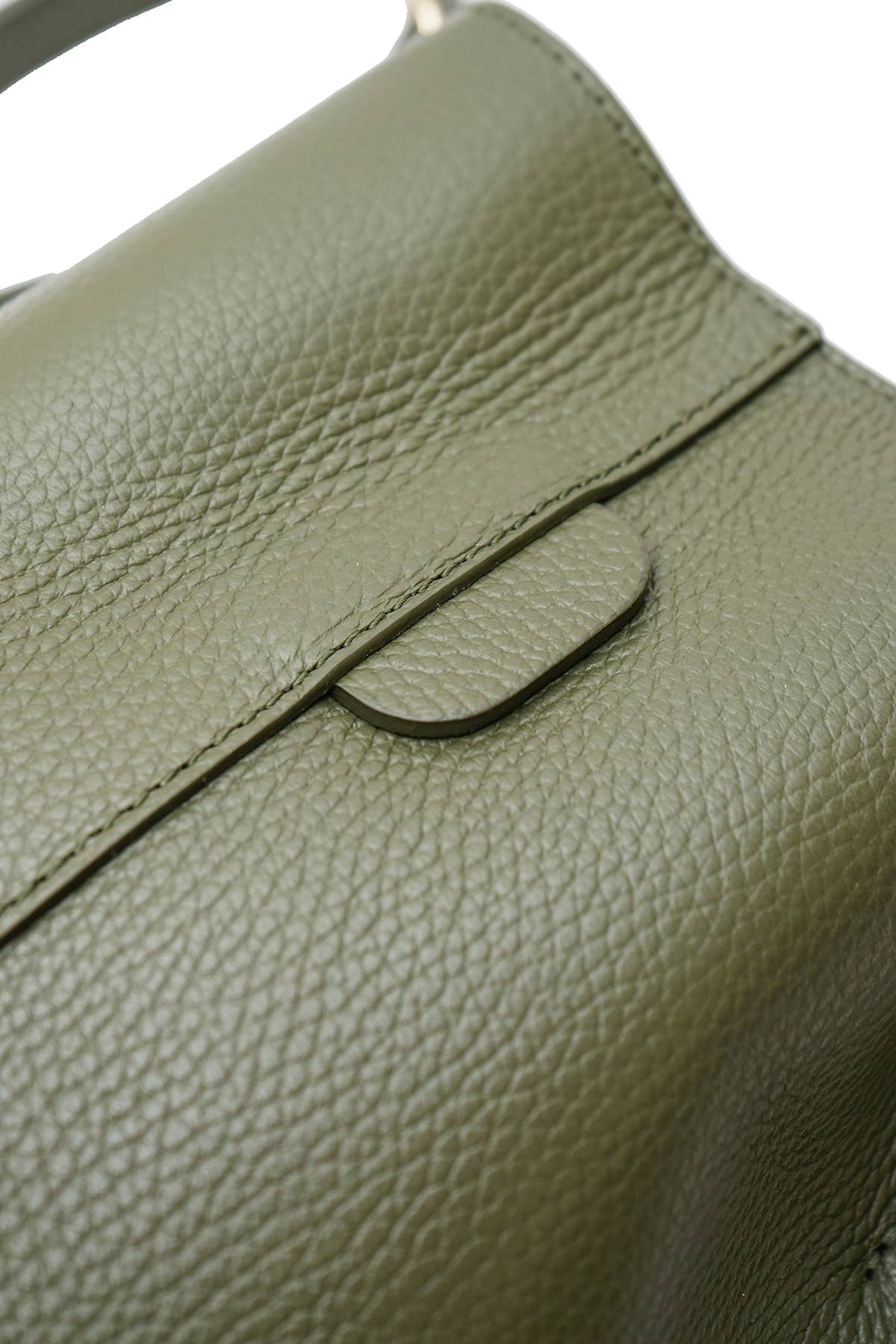 Cherry Paris - Vendita all'ingrosso Tracolla - Donna - Borsa LILWENN - 409027