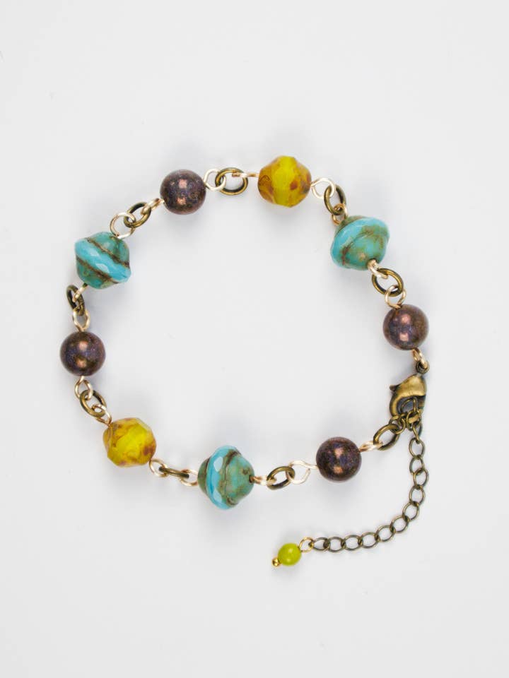 Movimento De Cores for wholesale by Monsieur Pamplemousse