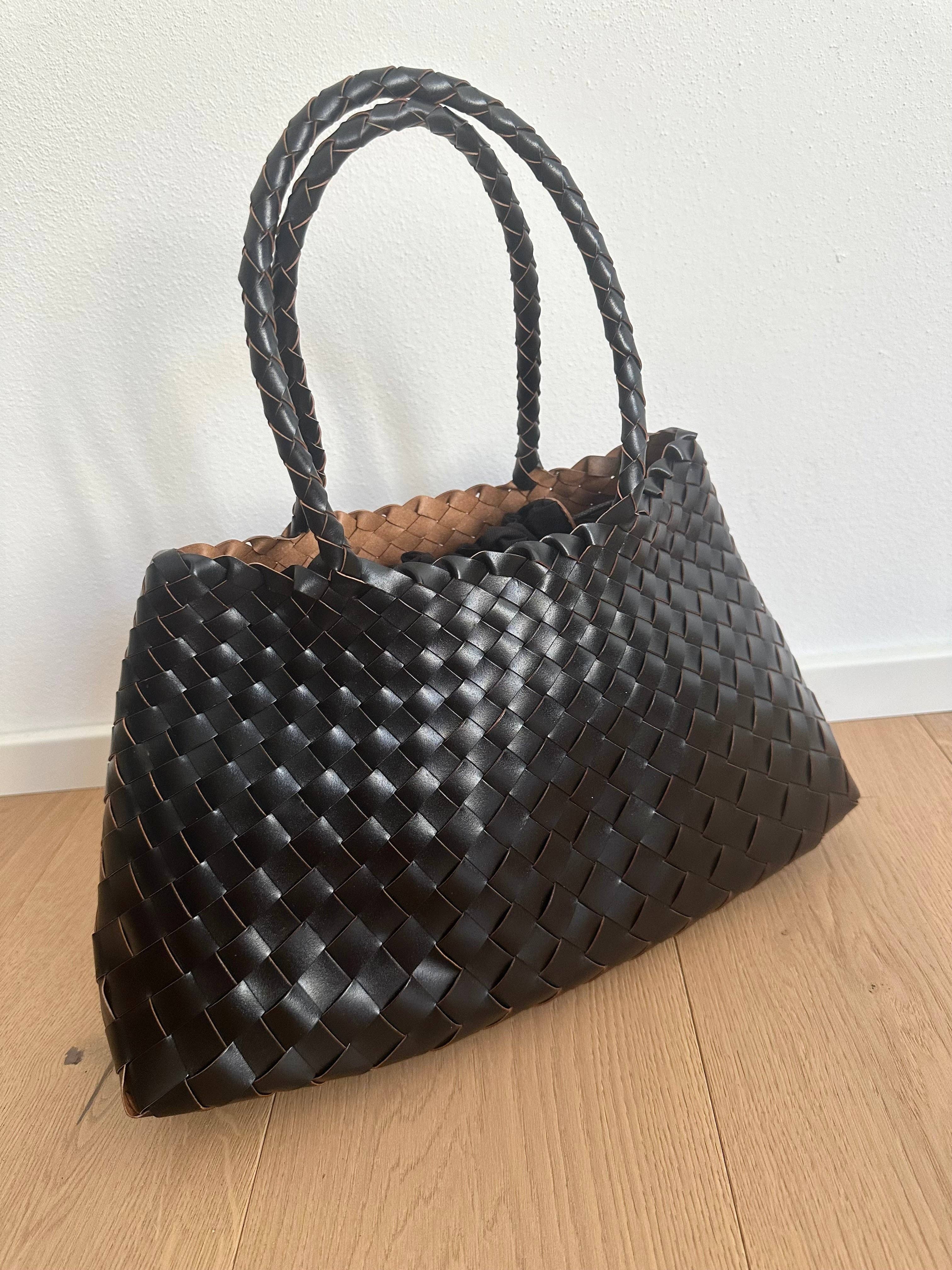 Zhade - Vendita all'ingrosso Tracolla - Donna - ROSY large - shoulder bag13