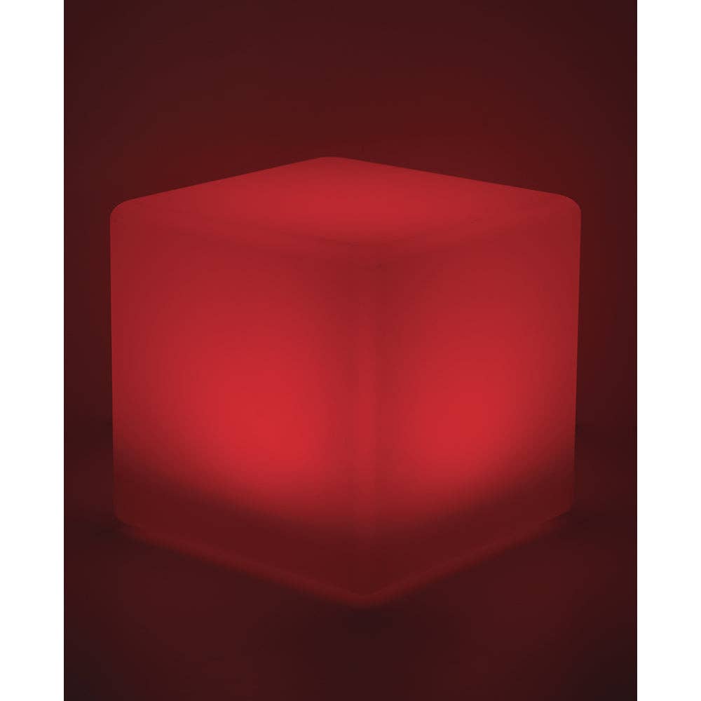 Gruppo F.T - Wholesale Accent/Desk Lamp - Gecko 4W rechargeable LED lamp, RG+natural light, remote control included13