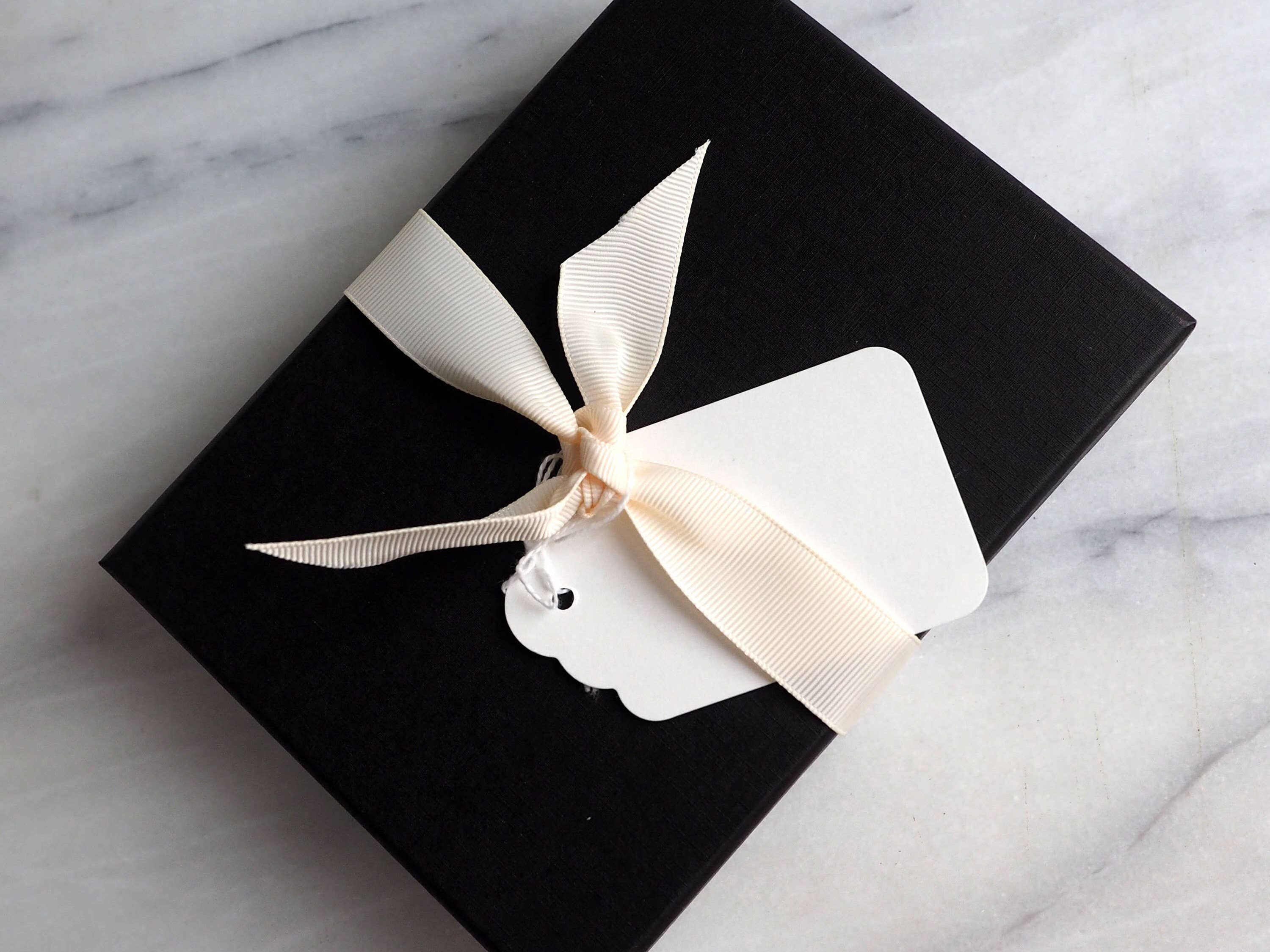 Stabo - Wholesale Flask - Personalised leather hip flask with gift box.3