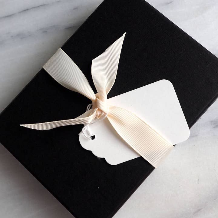 Stabo – wholesale Flask – Personalised leather hip flask with gift box.3