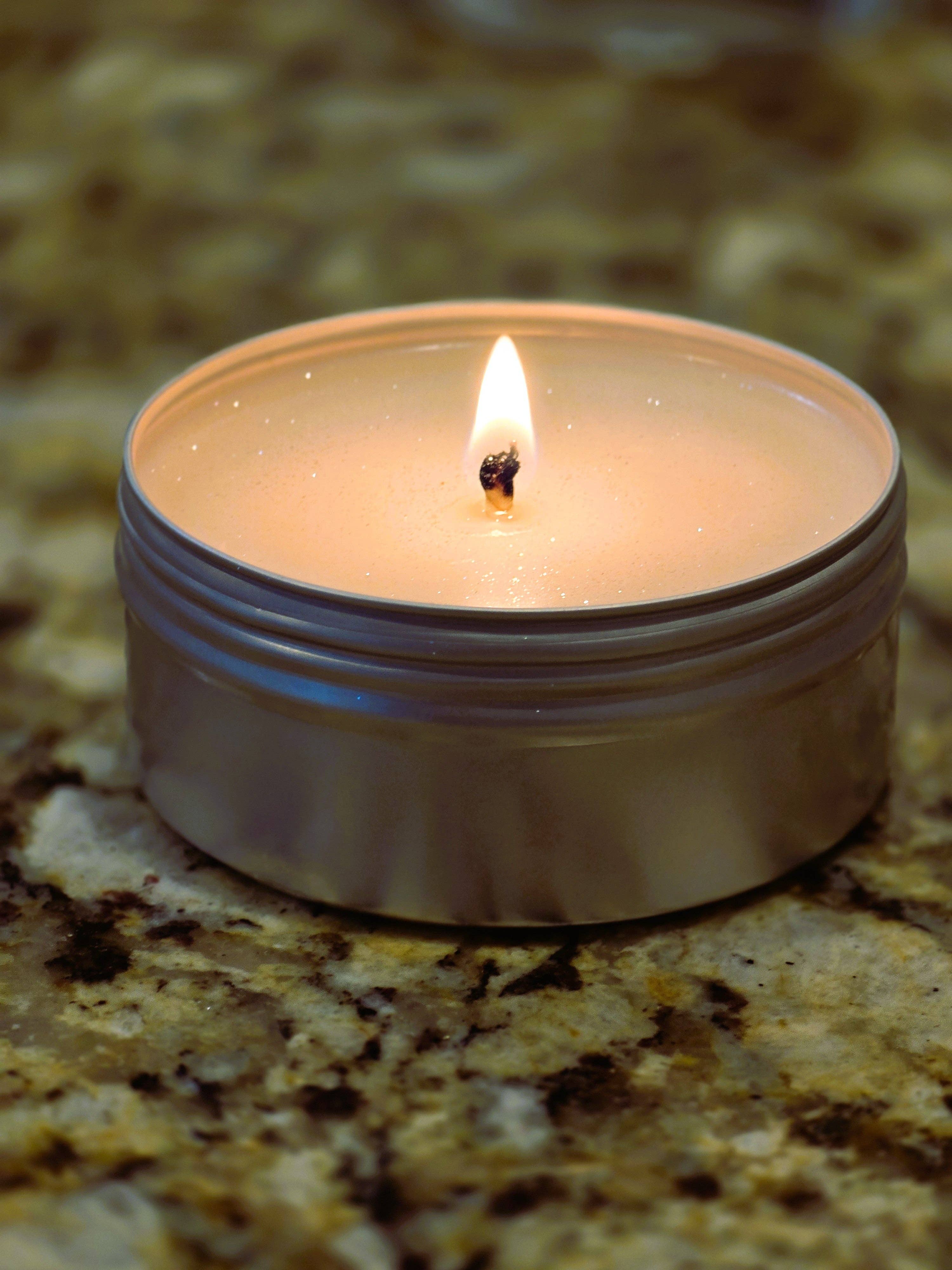 Eileen's Essentials, llc - Vente Set de bain et corps - Coffret Cadeau Spa ; Édition RÊVE (Sirène)4