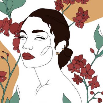 IPA Smoked for wholesale by TRBL COMPAGNIE