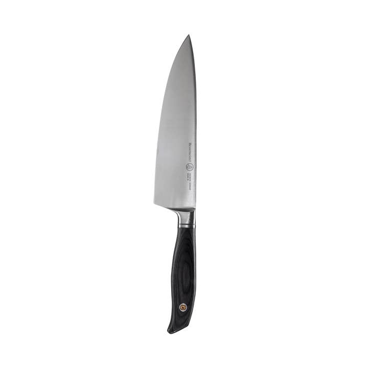 Smedens kockkniv - 8" för wholesale av Messermeister