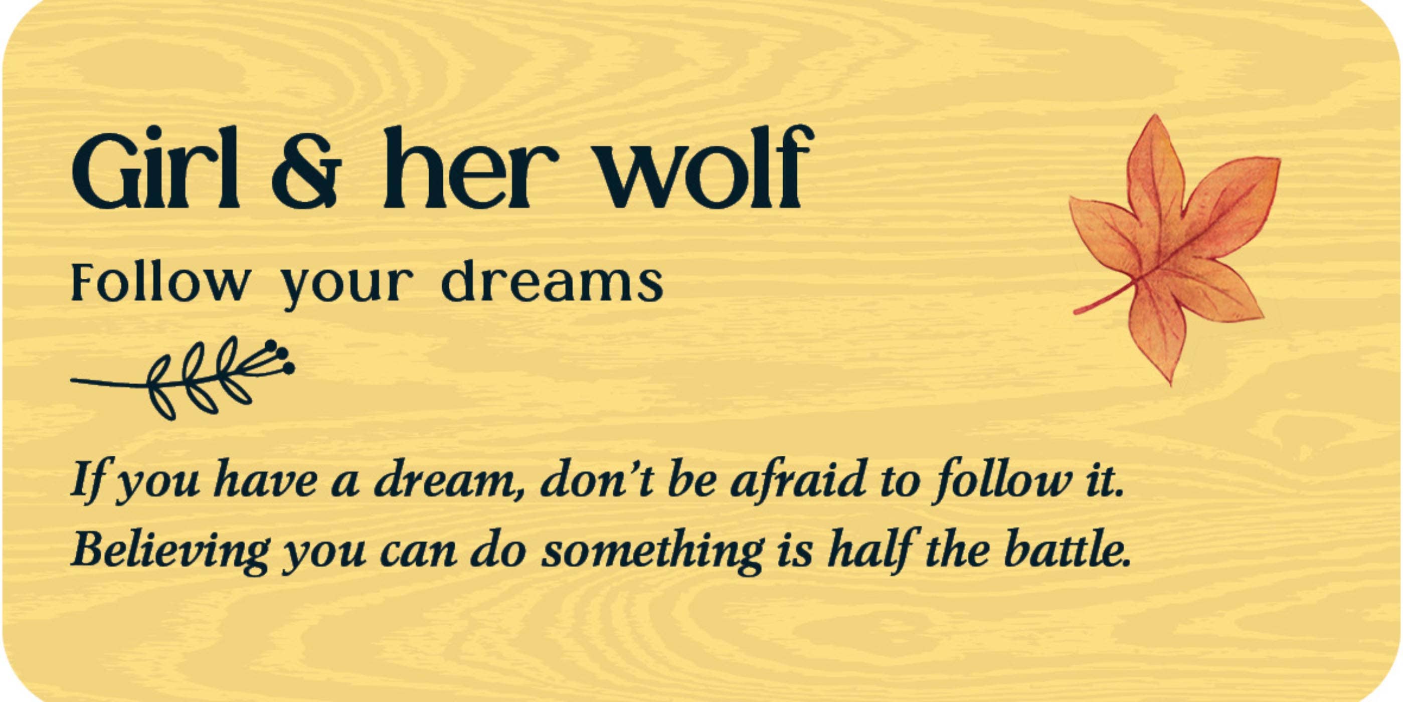 Simon & Schuster UK – wholesale Tarot cards – Forest Friends7