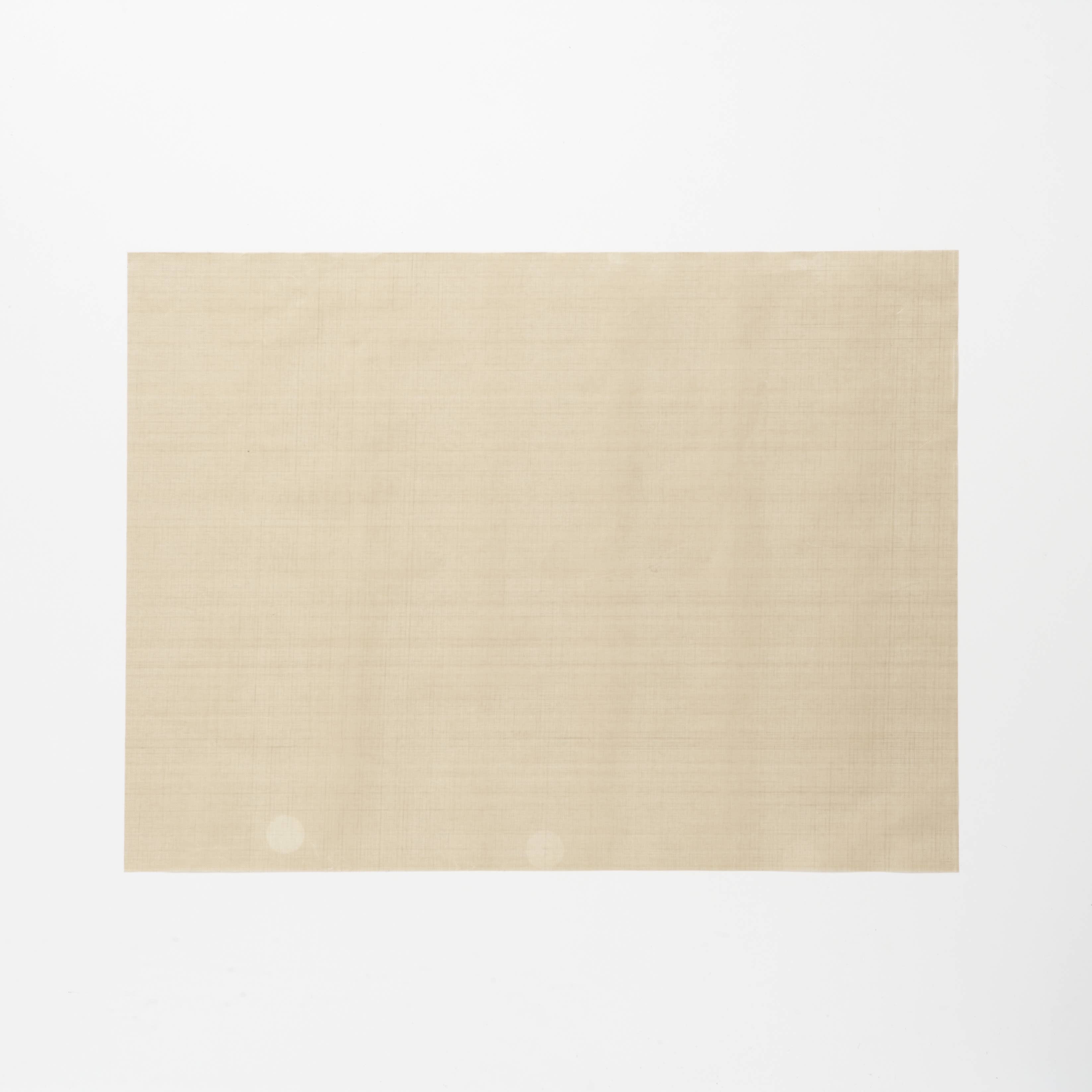 Linden Sweden - Wholesale Baking Sheet/Mat - Baking Liner1