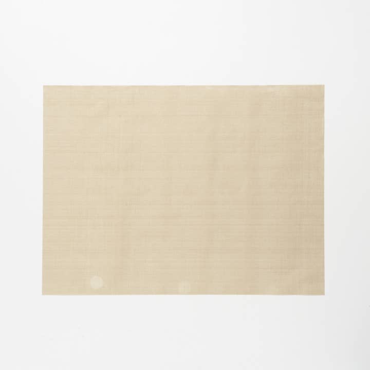 Linden Sweden - Wholesale Baking sheet/mat - Baking Liner1