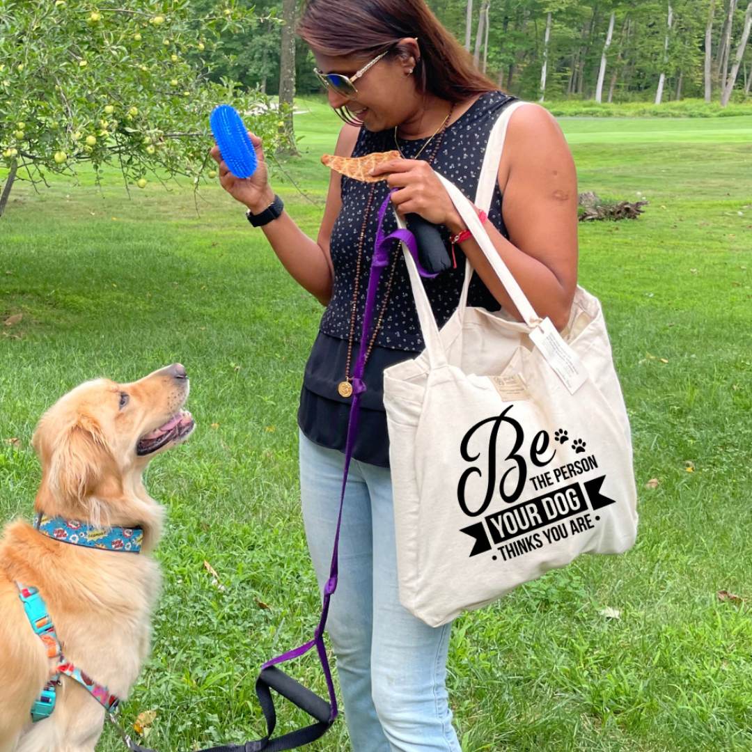 Pure Mitti - Wholesale Tote Bag - Women's - Custom Print Cotton Tote Bag – Add Your Logo1