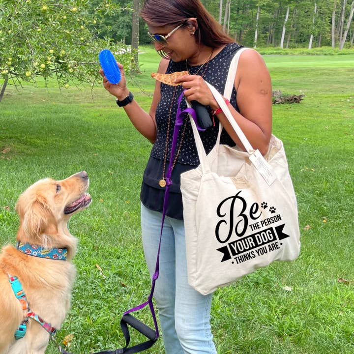 Pure Mitti - Wholesale Tote Bag - Women's - Custom Print Cotton Tote Bag – Add Your Logo1