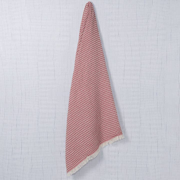 Sepet Waffle Framboise for wholesale by Buldano