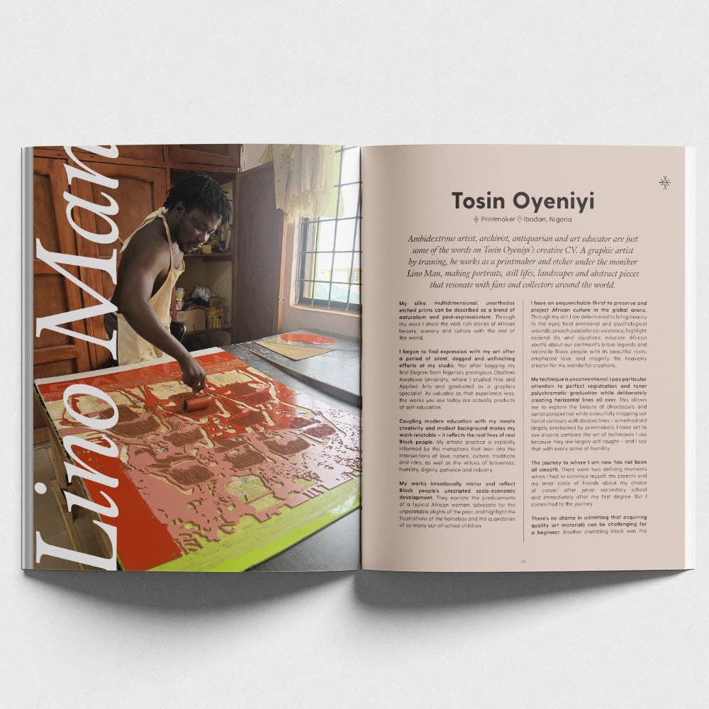 We Are Makers - Wholesale Crafts, Hobbies & DIY Book - Edition Ten4