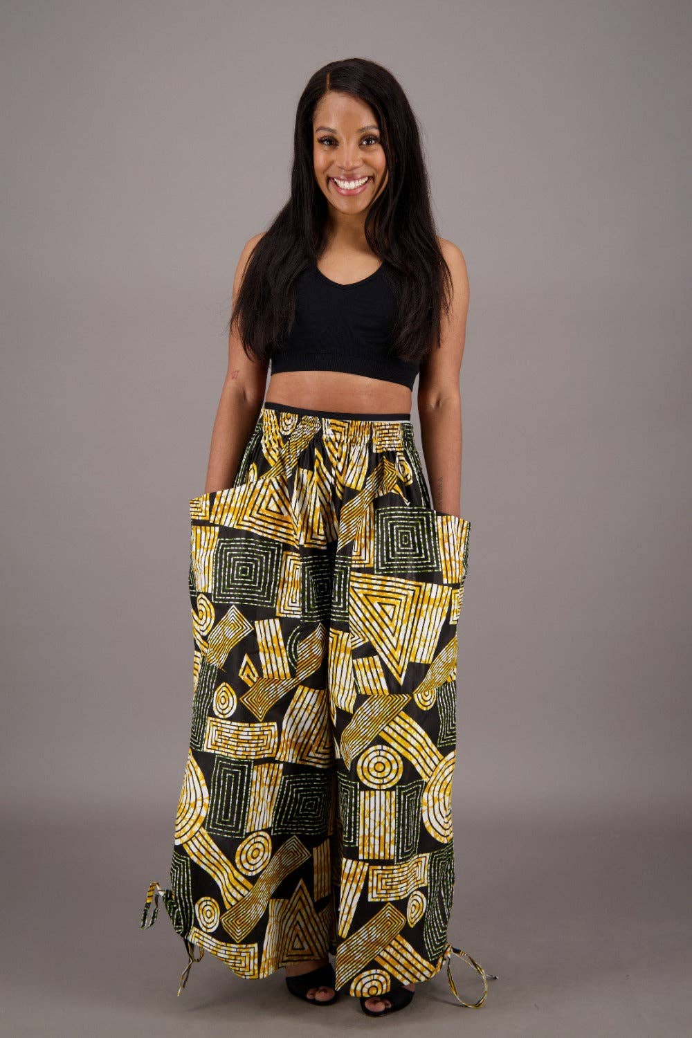 271 P092-271 de venta al por mayor en Faire3