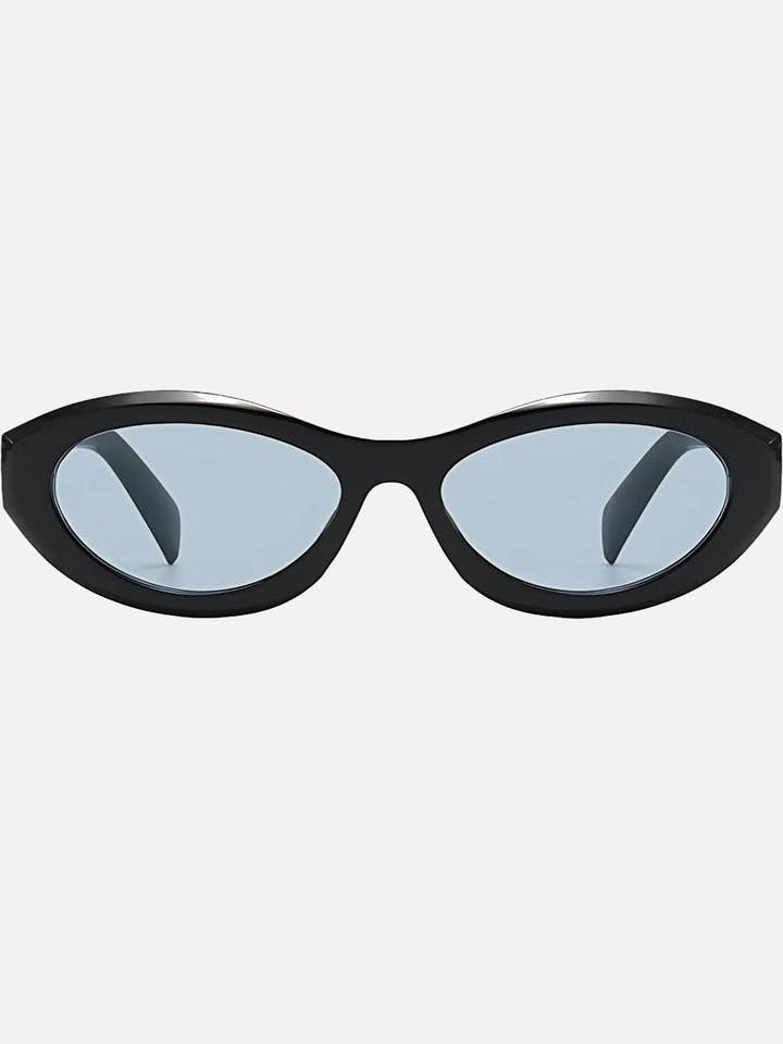 Leona polariserede solbriller for engroshandel hos Fifth & Ninth