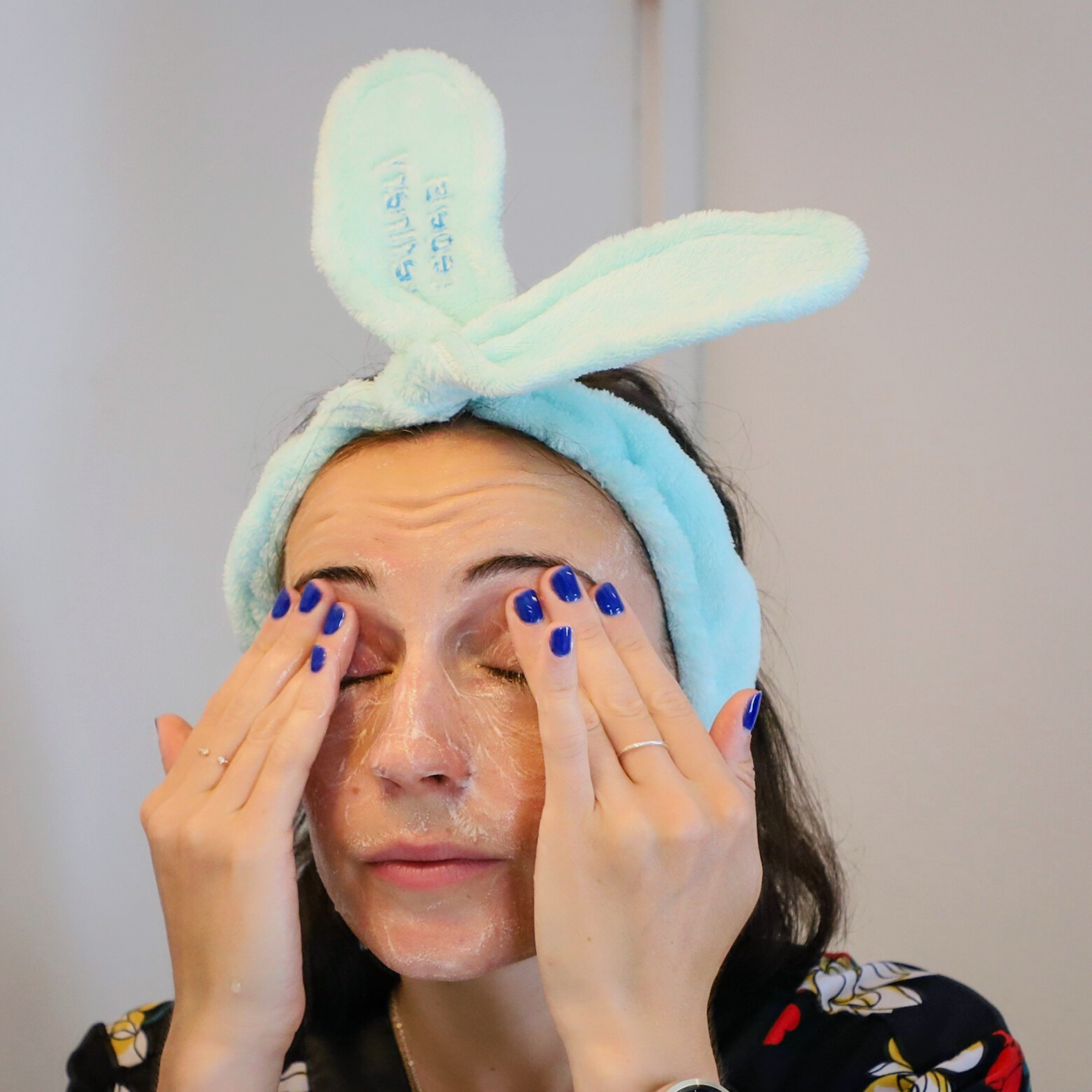 Rebels Refinery - Wholesale Facial Cleanser - Face Wash FRAGRANCE-FREE 100% Natural5