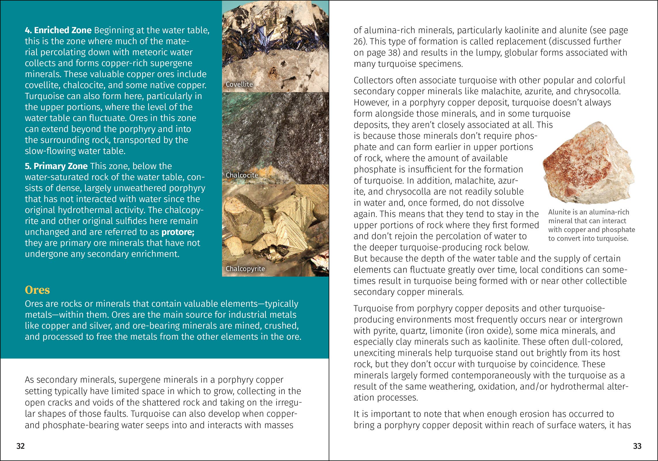 AdventureKEEN - Wholesale Nature & Outdoors - Turquoise8