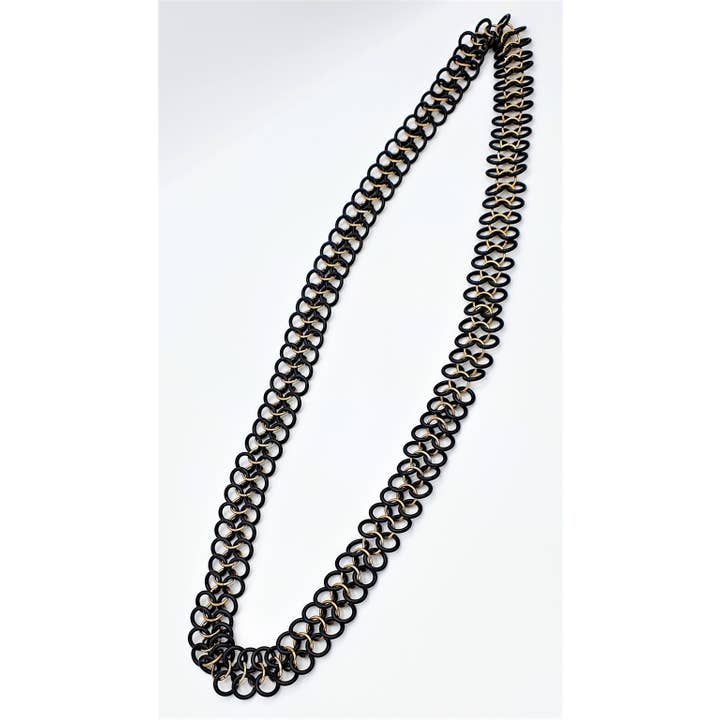 Maille for wholesale by Rosalba Galati SRL