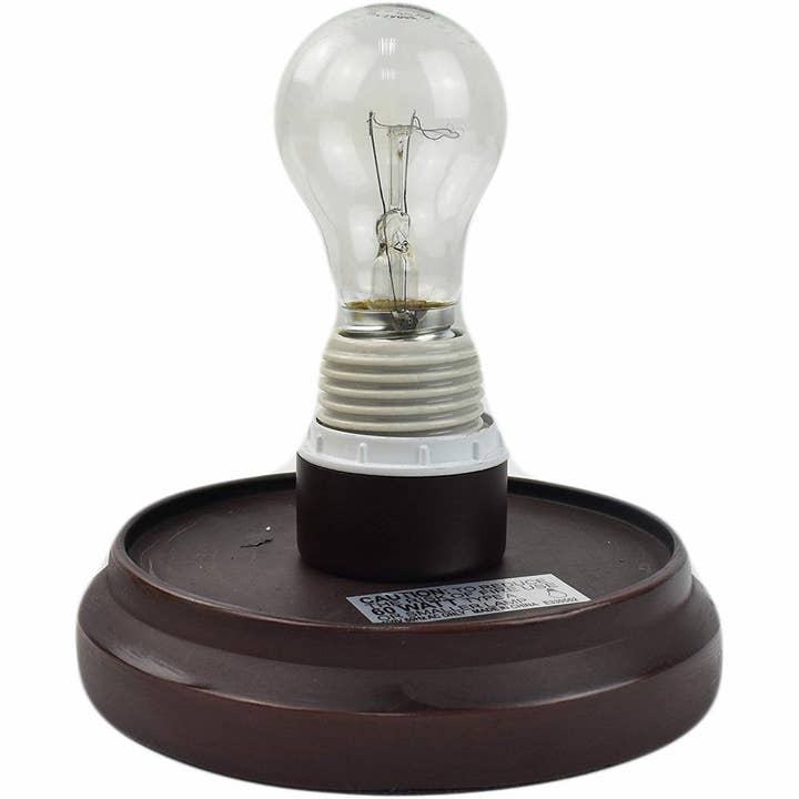 HomeRoots - Wholesale Accent/Desk Lamp - 11" Green And Red Leaves And Berries Stained Glass Lamp3