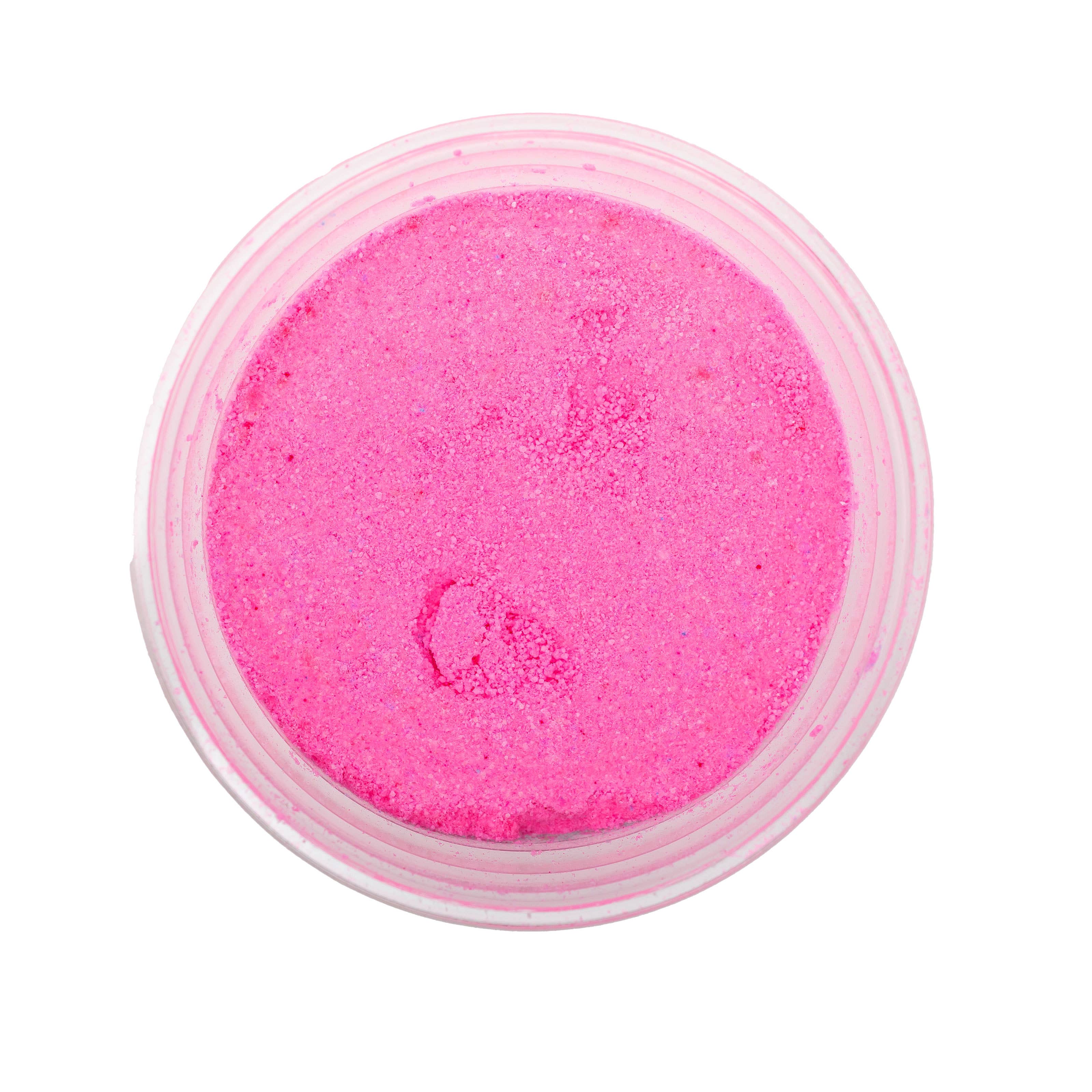 Cait + Co - Vente Bains moussants - Milkshake pour le bain à bulles au saphir2