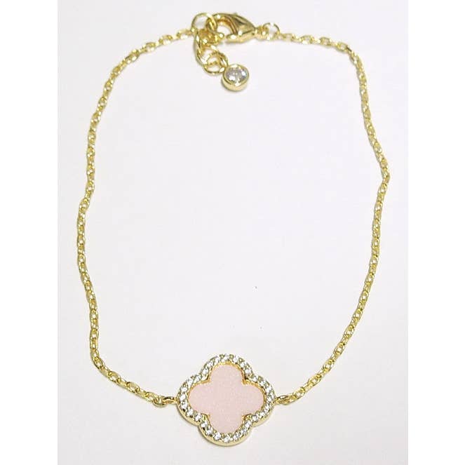 26453-B pour la vente par Carissima Bijoux