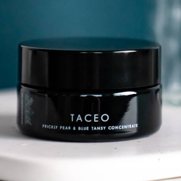 TACEO, Overnight Moisture Repair for wholesale by Creation Skin Sanctuary